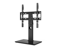 Hama Stojak do TV 55" MAX 30KG obrotowy regulowana wysokość - 1516980 - zdjęcie 1